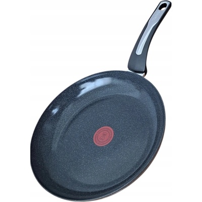 Tefal Tradiční pánev 28 cm s nepřilnavým povrchem
