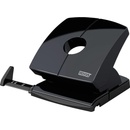 Novus B 230