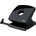 Novus B 230