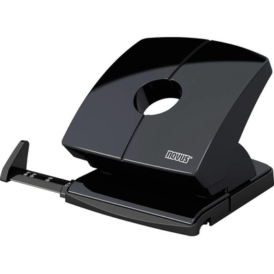 Novus B 230