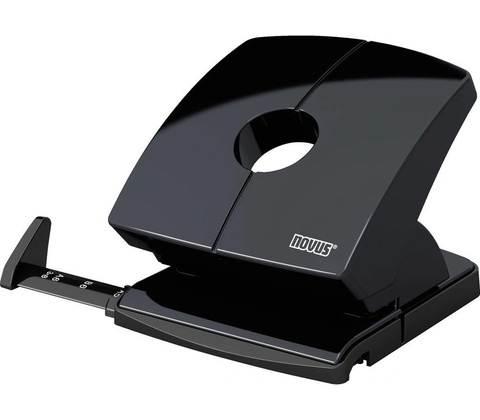 Novus B 230