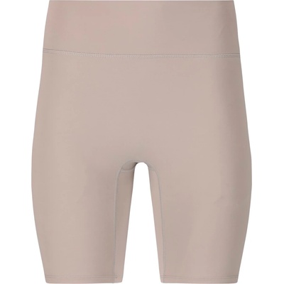 ATHLECIA Дамски къси панталони ATHLECIA Women's Blossom Short Tights Shorts - Light Heather - размер 46 (EU) (112-3977-0217)