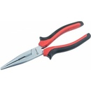Connex COXT171200