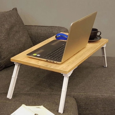 ASG Pixi - сгъваема масичка Atlantic Pine (8681875791518)