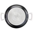 Image 1 of Tefal Thermo-Spot G2557172