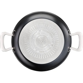 Image 1 of Tefal Thermo-Spot G2557172