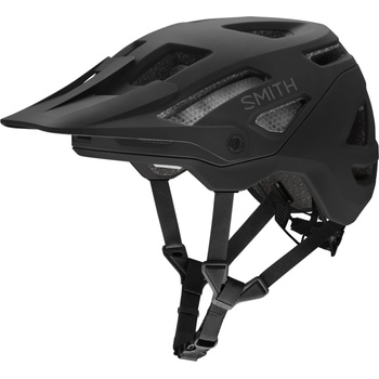 Smith Optics Каска за планинско колоездене Smith Payroll MIPS Bike helmet - Matte Black - размер L 59-62 cm (851-1625-0113)