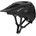Smith Optics Каска за планинско колоездене Smith Payroll MIPS Bike helmet - Matte Black - размер L 59-62 cm (851-1625-0113)