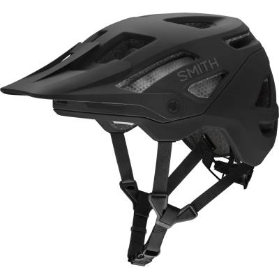 Smith Optics Каска за планинско колоездене Smith Payroll MIPS Bike helmet - Matte Black - размер L 59-62 cm (851-1625-0113)