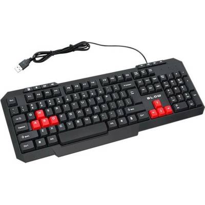 BLOW KP-105 84-203#