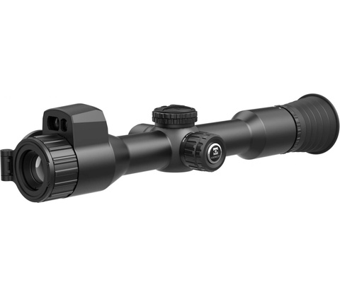 Hikmicro Alpex 4K Lite A40EL