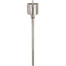 Milwaukee 4932373885