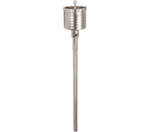 Milwaukee 4932373885