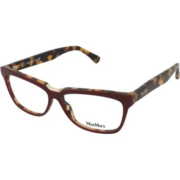 Max Mara MM5133 068