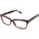 Max Mara MM5133 068