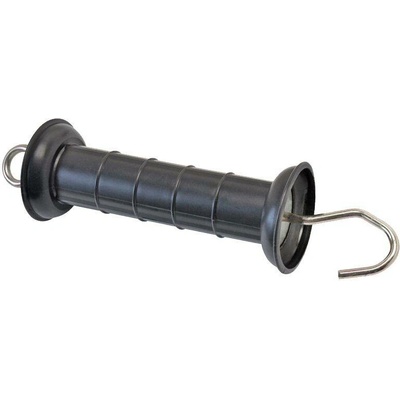 Rukojeť k bráně pro elektrický ohradník