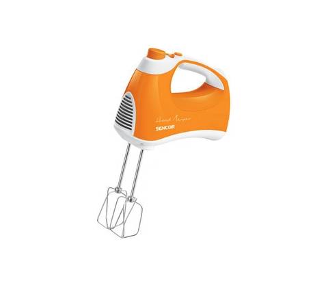 Sencor SHM 5403OR