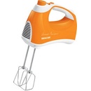 Sencor SHM 5403OR