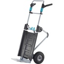 Wolfcraft 5535000