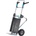 Wolfcraft 5535000