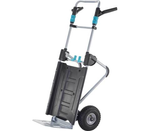 Wolfcraft 5535000