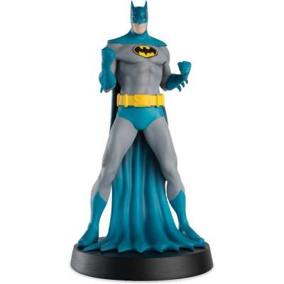 Figúrka Batman - 1970s, 13.3 cm