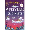 Sleepytime Stories