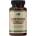 PURE Nutrition USA Hawthorn Extract 665 mg [60 капсули]