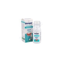 Biorepair Plus ústní voda Gum Protection 250 ml