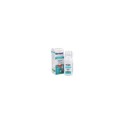 Biorepair Plus ústní voda Gum Protection 250 ml