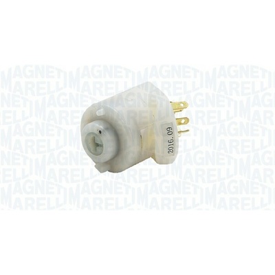 Spínač zapaľovania/żtartu MAGNETI MARELLI 000050032010