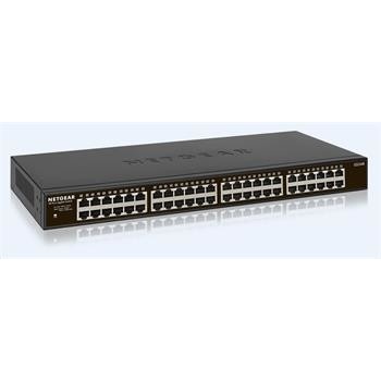 Netgear GS348