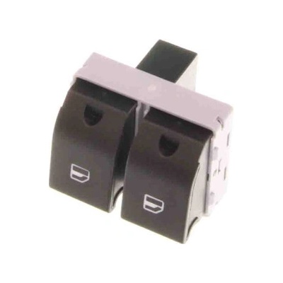Spínač elektrického otvárania okien MAXGEAR 50-0669 (500669)