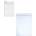 Office Depot TC4 екологичен силиконов плик 100бр TC43B05R4B100 (TC43B05R4B100)
