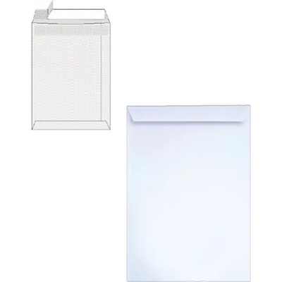 Office Depot TC4 екологичен силиконов плик 100бр TC43B05R4B100 (TC43B05R4B100)