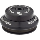 Wolf Tooth Performance Upper