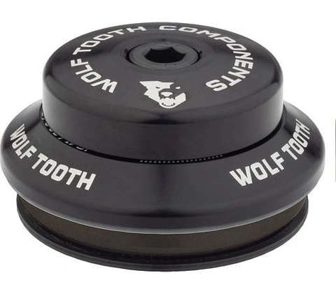 Wolf Tooth Performance Upper