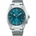 Seiko SPB503J1