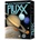 Astronomy Fluxx