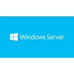 Microsoft Windows Server Standard 2019 ENG P71-09101