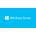 Microsoft Windows Server Standard 2019 ENG P71-09101