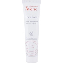 Avène Cicalfate creme Hojivý antimikrobakteriální krém 40 ml