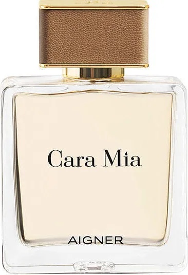 Etienne Aigner Cara Mia EDP 100 ml