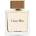 Etienne Aigner Cara Mia EDP 100 ml