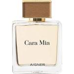 Etienne Aigner Cara Mia EDP 100 ml Парфюми