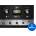 Apogee Software FX Rack Opto-3A (Дигитален продукт)