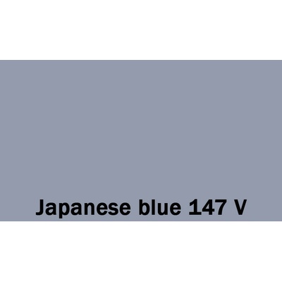 San Marco Paeninsula ULTRAMATT 4 l Soft Purity Japanese blue 147 V