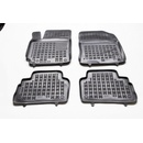 Koberce gumové Rezaw Plast Hyundai Kona 2017