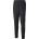 PUMA Teamcup casuals pants s