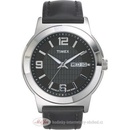 Timex T2E561